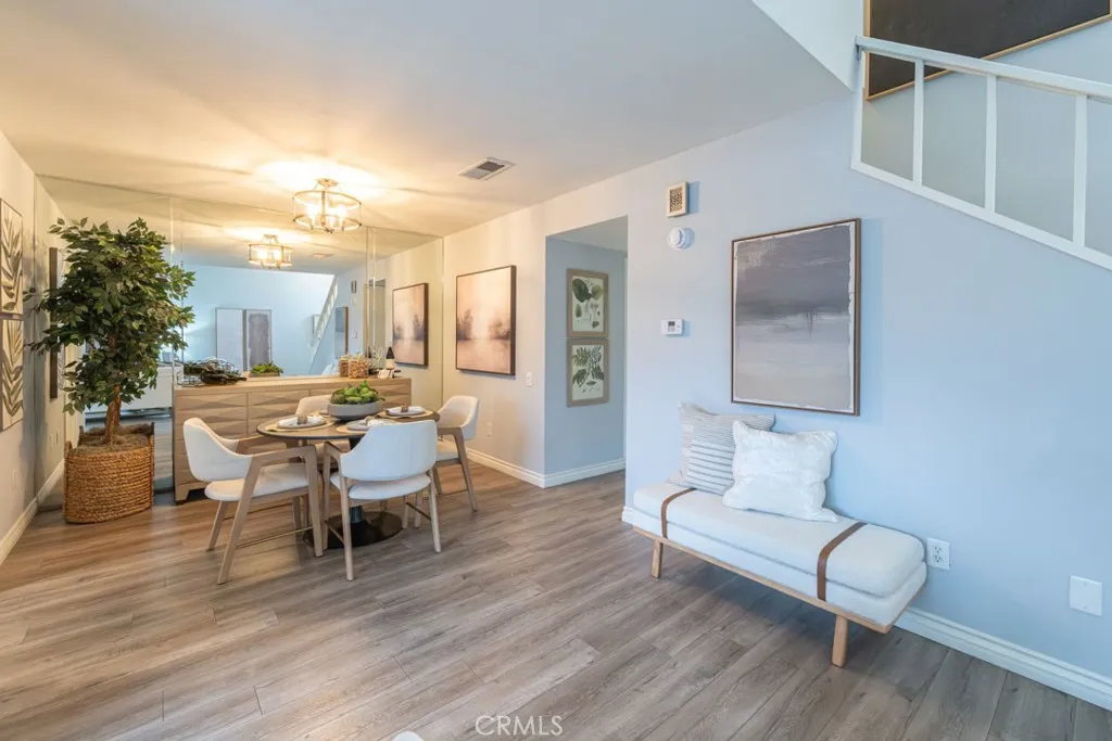 5002 E Atherton, Long Beach, California 90815 home-pic-7